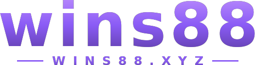 wins88 logo