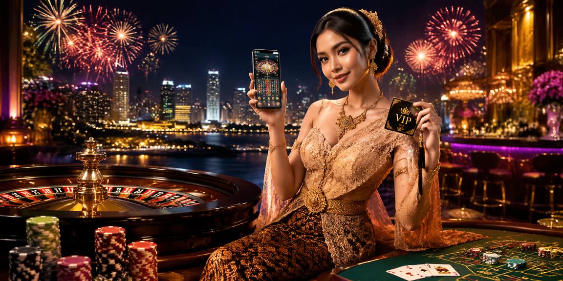 wins88 mobile gaming