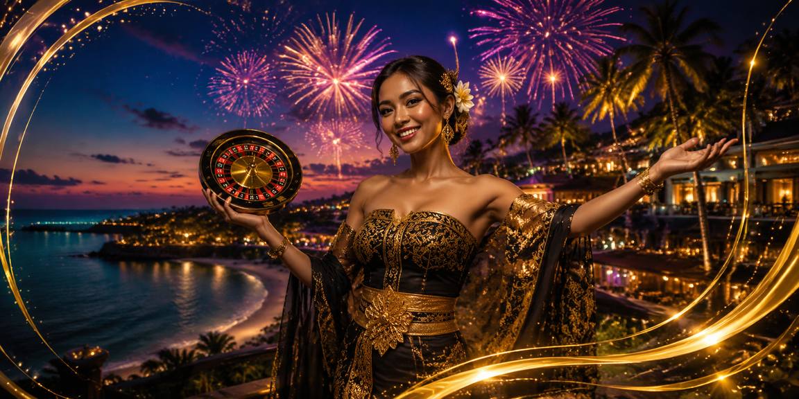 wins88 Premium Baccarat Room